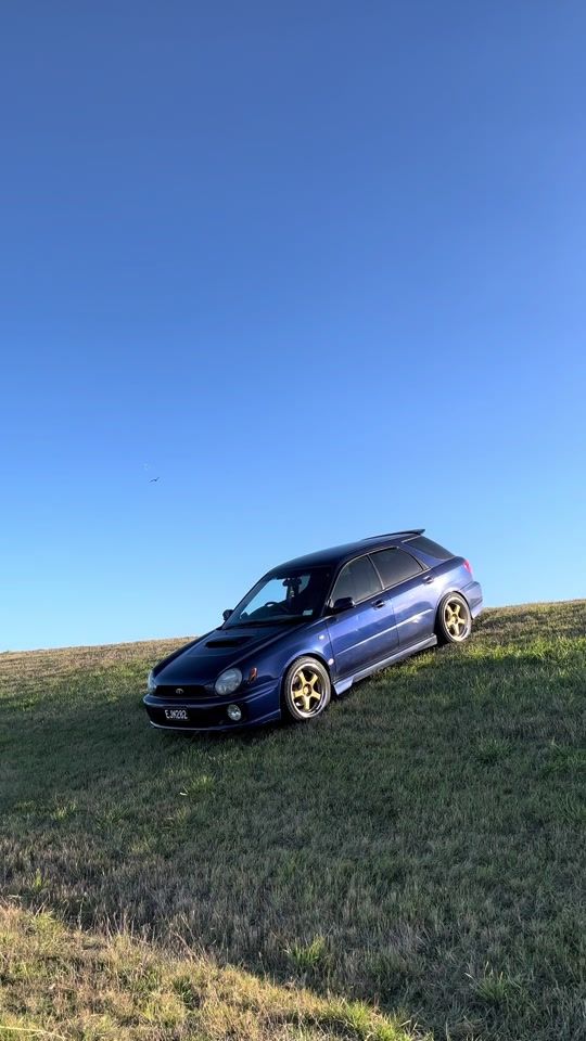 TikTok video thumbnail by jacobisblair