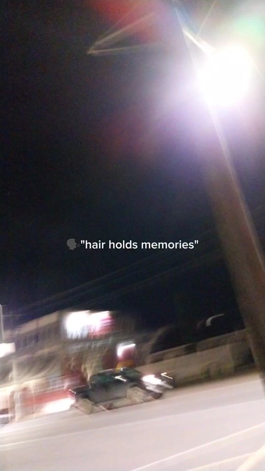 TikTok video thumbnail by vent28384858