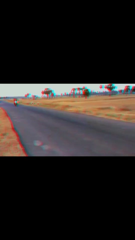 TikTok video thumbnail by imru_imna