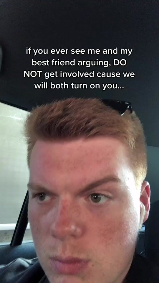 TikTok video thumbnail by zakroth1