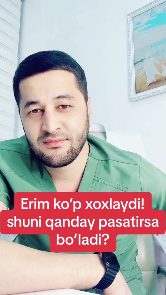 TikTok video thumbnail by fayoz_aminov