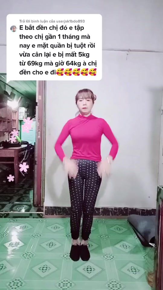 TikTok video thumbnail by thienly9287