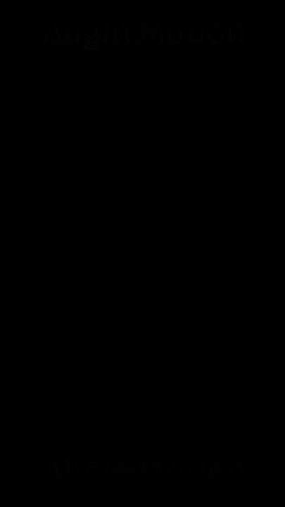 TikTok video thumbnail by dobrevonlyfan