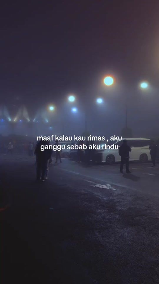 TikTok video thumbnail by pojiyy_