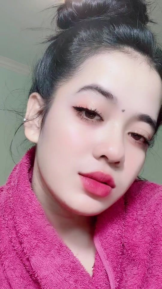 TikTok video thumbnail by neath98987
