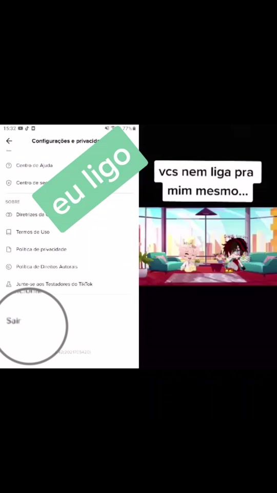 TikTok video thumbnail by n0t.f0ck