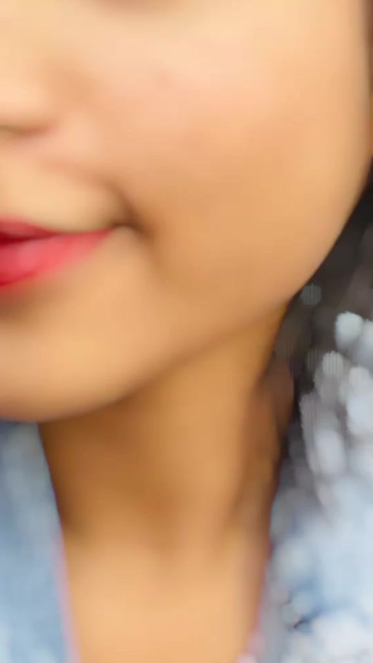 TikTok video thumbnail by antora_joya