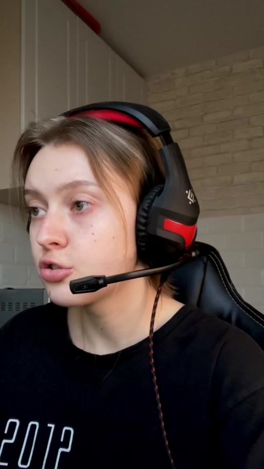 TikTok video thumbnail by jilowwue