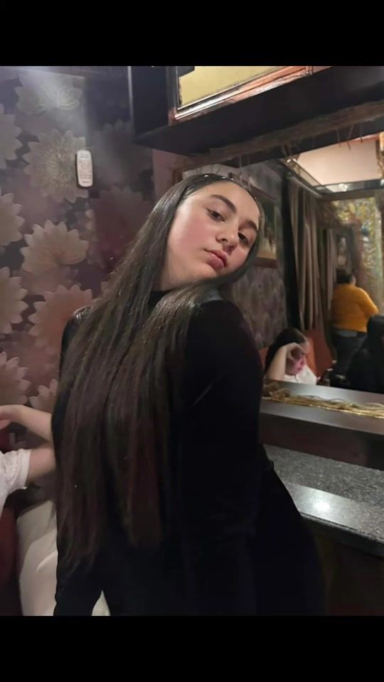 TikTok video thumbnail by bakuna1987