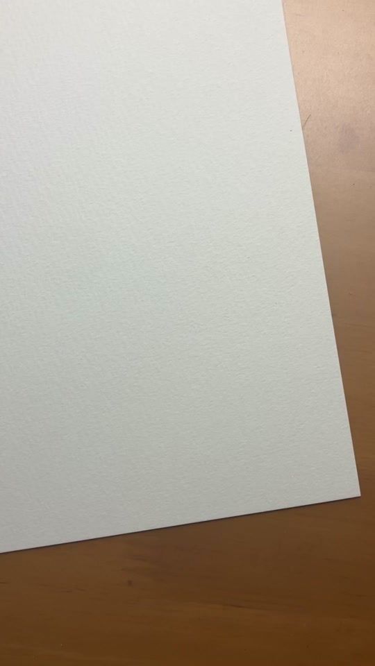 TikTok video thumbnail by mizutai_drawing