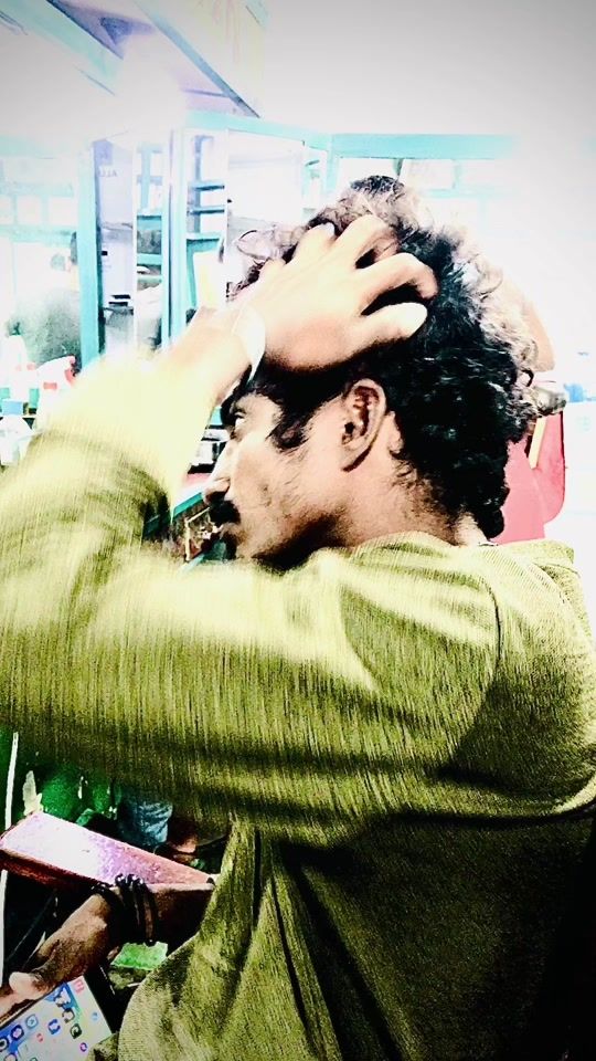 TikTok video thumbnail by mersalboysc