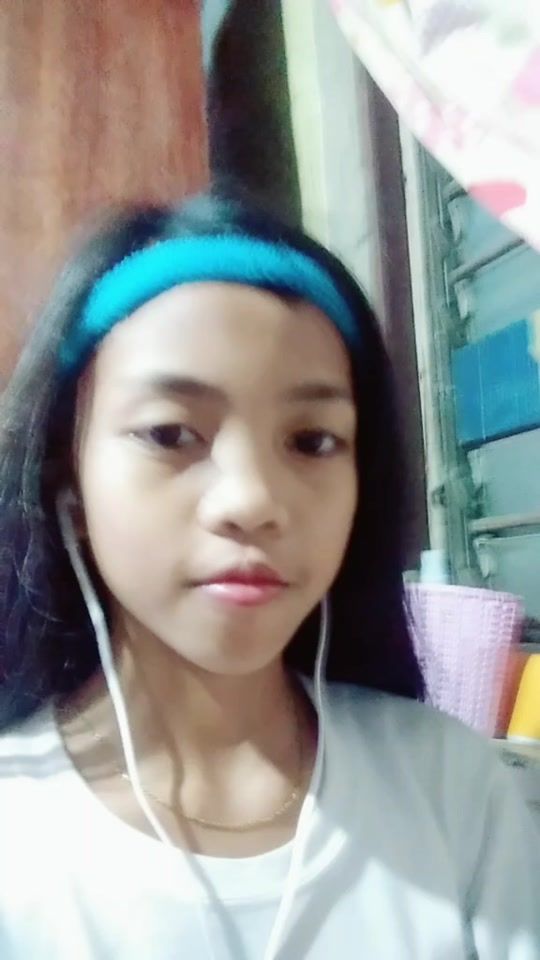 TikTok video thumbnail by hailey_kyot