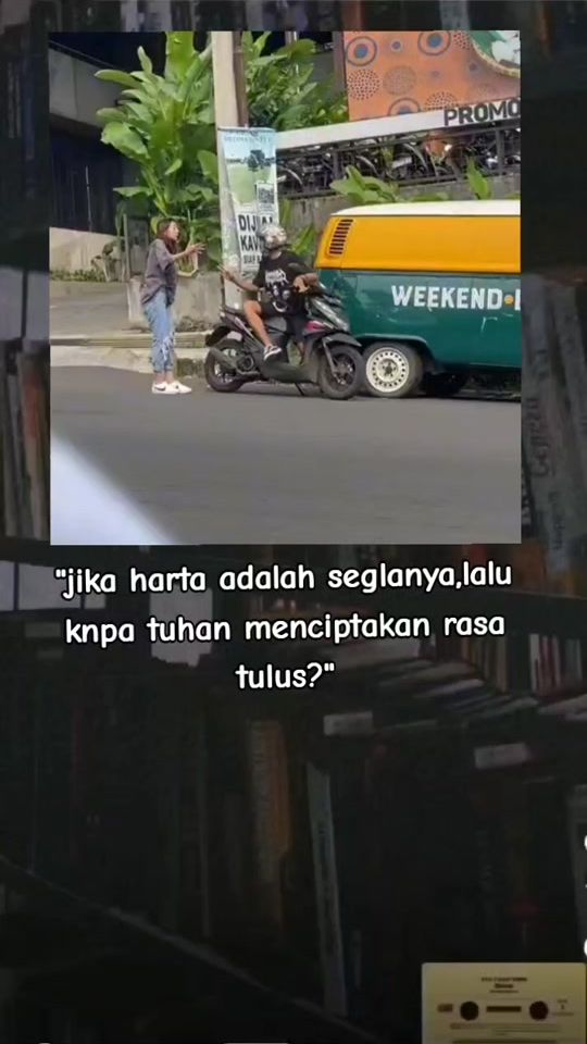TikTok video thumbnail by defa_storiy09