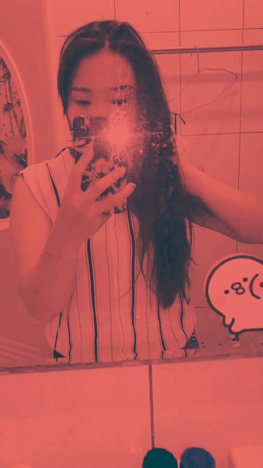 TikTok video thumbnail by wei_lin99