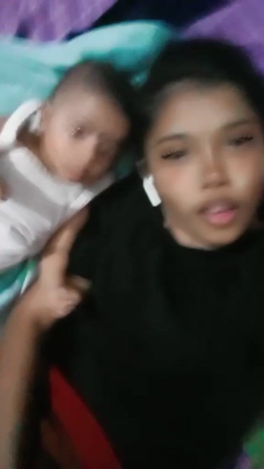 TikTok video thumbnail by kristilata3