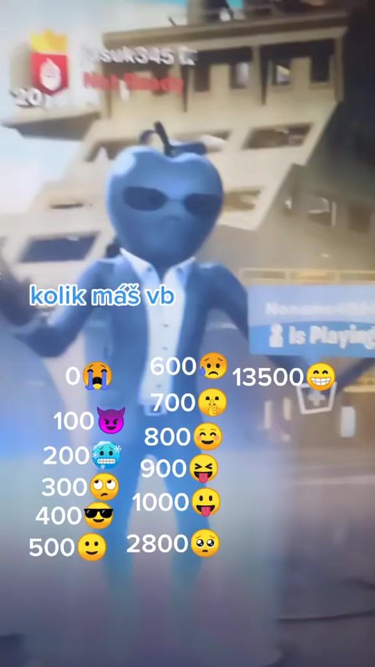 TikTok video thumbnail by jakub_on_gta5online