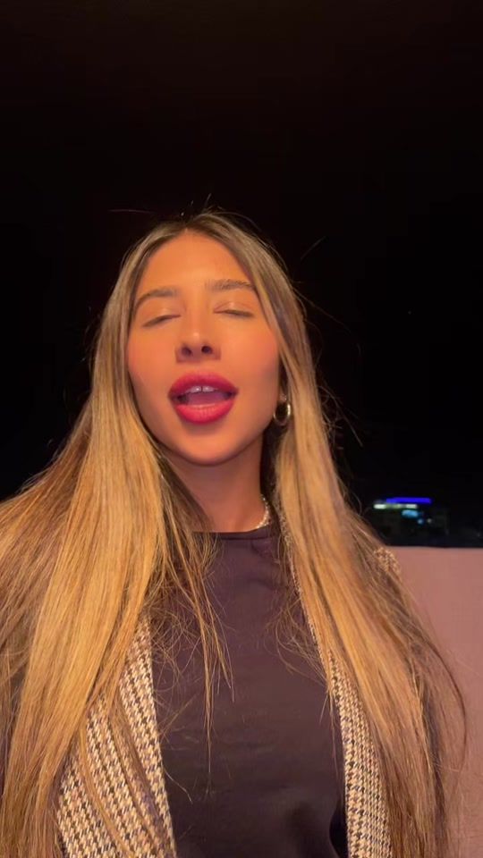 TikTok video thumbnail by babyy____.noa