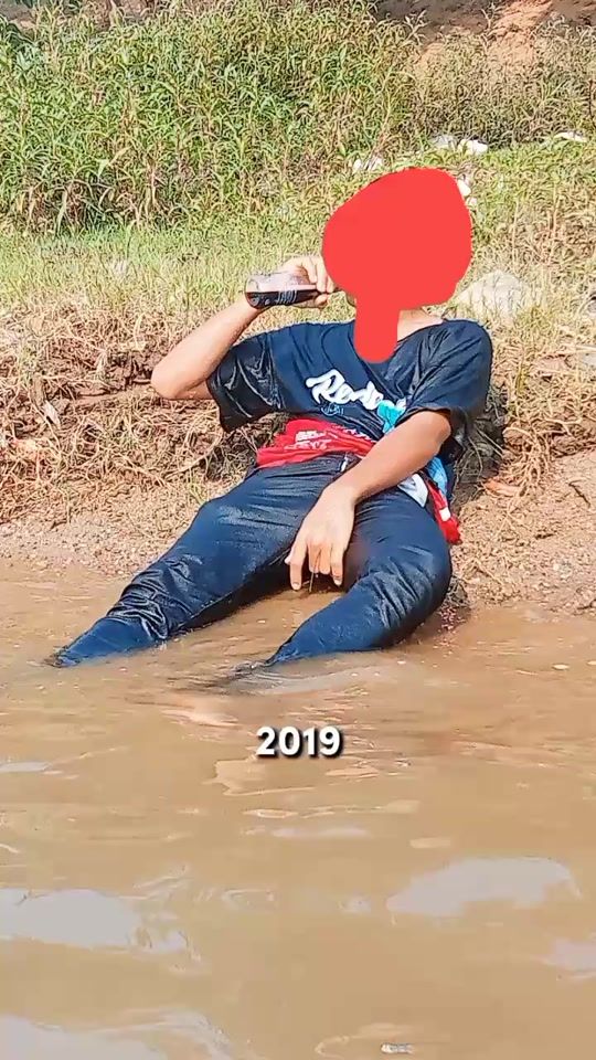 TikTok video thumbnail by ppkp39
