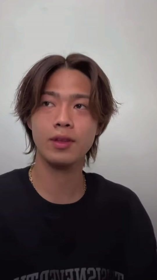 TikTok video thumbnail by com.3to