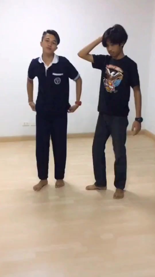TikTok video thumbnail by tartrer00