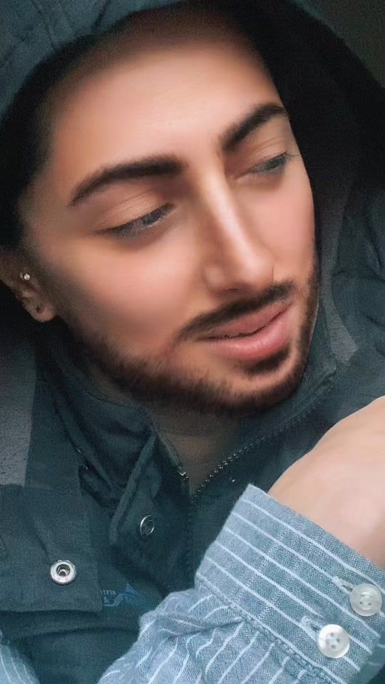 TikTok video thumbnail by l1ka__91