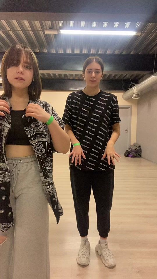 TikTok video thumbnail by pavlovna22_