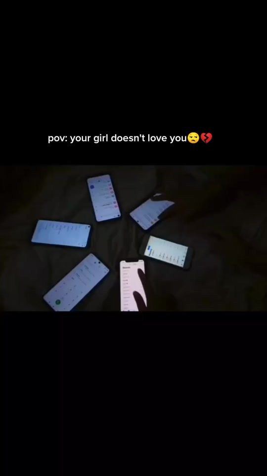 TikTok video thumbnail by silentkiller4124