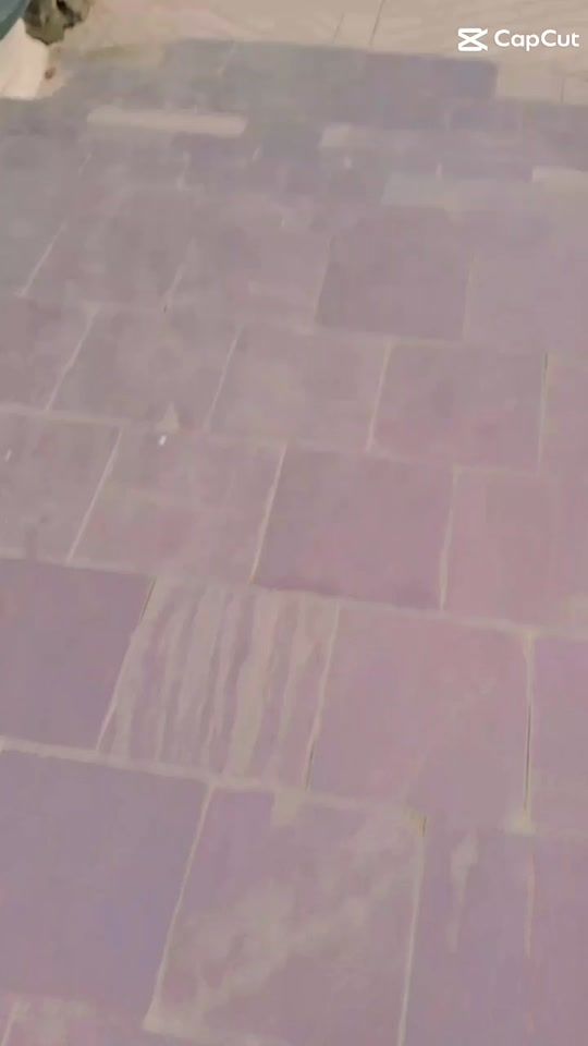 TikTok video thumbnail by .htet.htet073