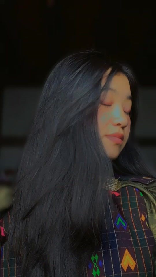 TikTok video thumbnail by itzzyogul_pc