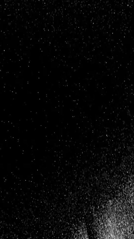 TikTok video thumbnail by .black.night.._