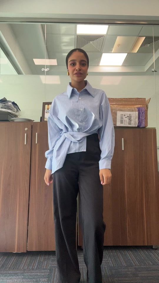 TikTok video thumbnail by rehammedhat361