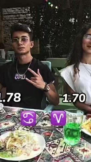 TikTok video thumbnail by leylakenan_