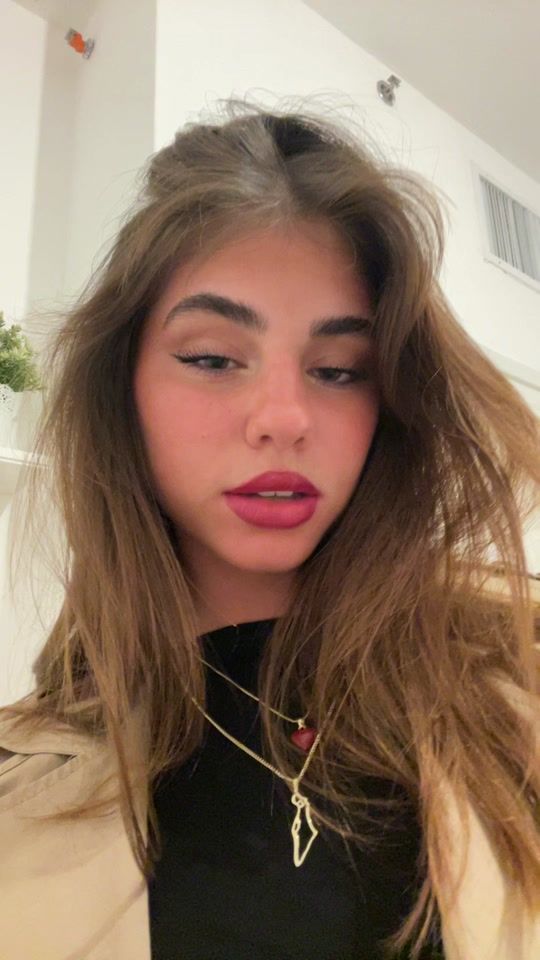 TikTok video thumbnail by guyxxtzur