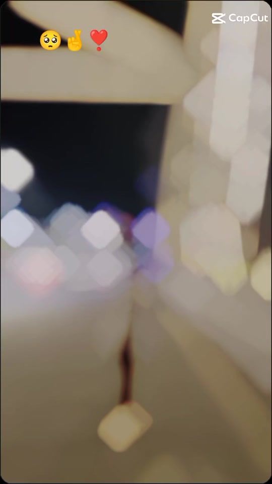 TikTok video thumbnail by priyabk345