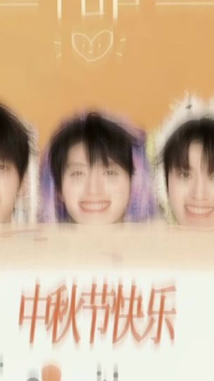 TikTok video thumbnail by jihang29