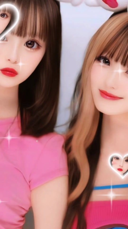 TikTok video thumbnail by rinka529