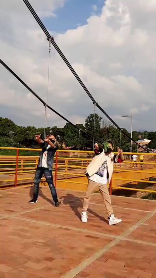 TikTok video thumbnail by dosbrotherstv