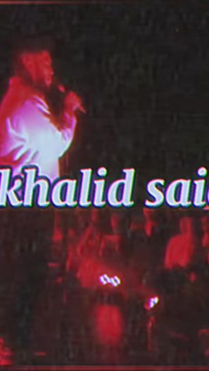 TikTok video thumbnail by shriyav.deonarain