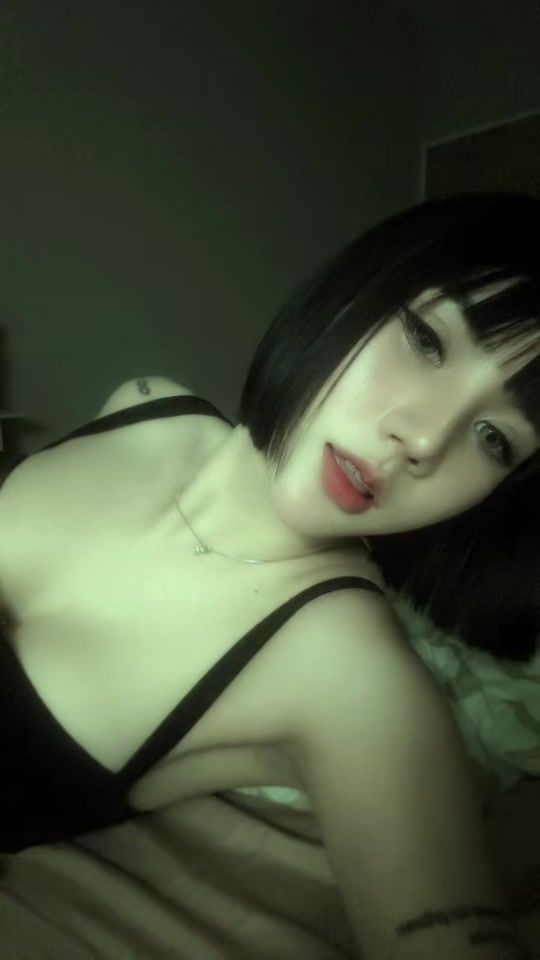 TikTok video thumbnail by dora__1x