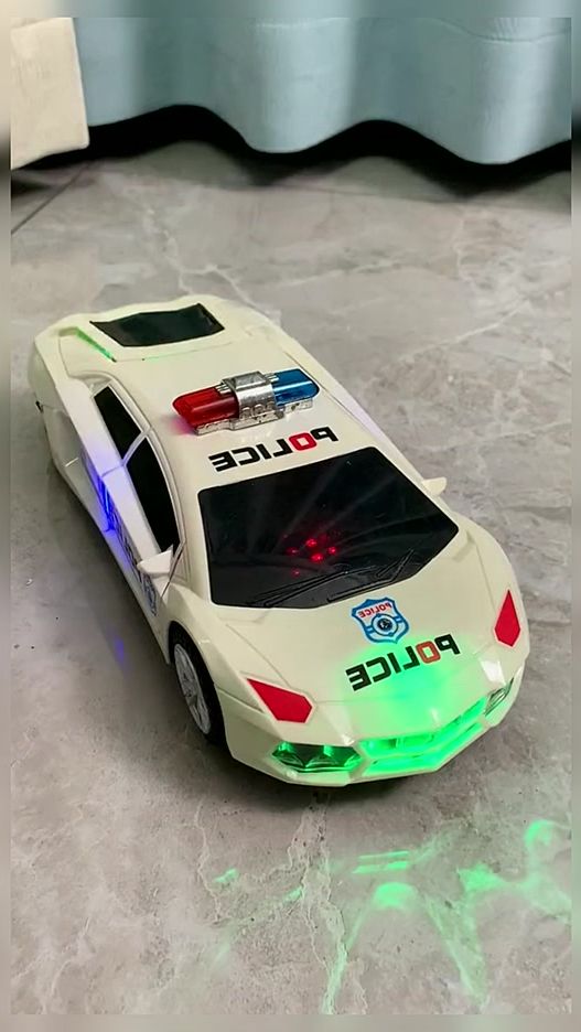 TikTok video thumbnail by toy8107
