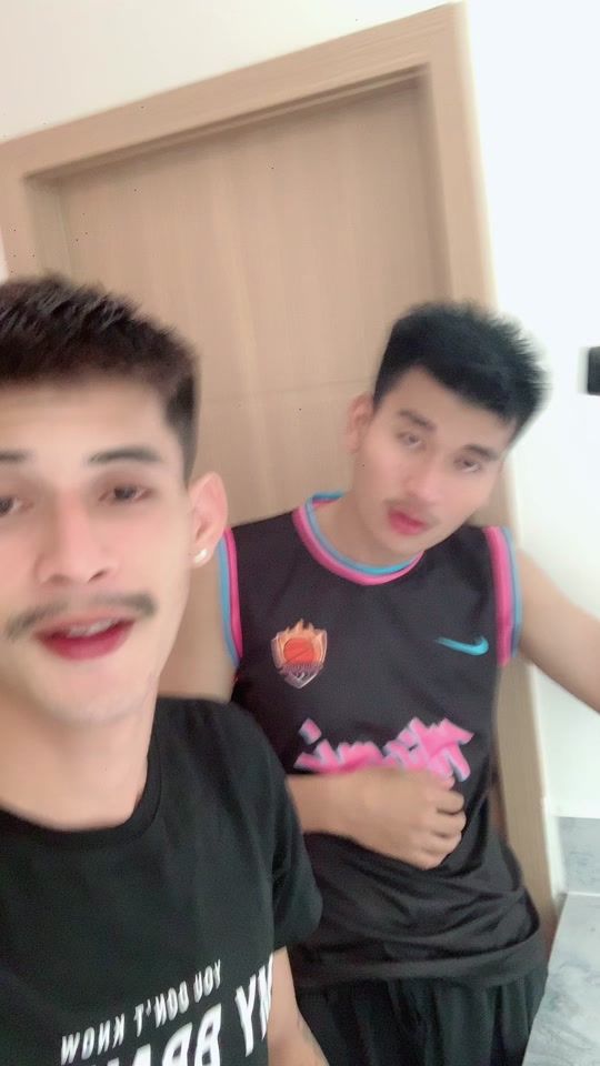 TikTok video thumbnail by titch1414