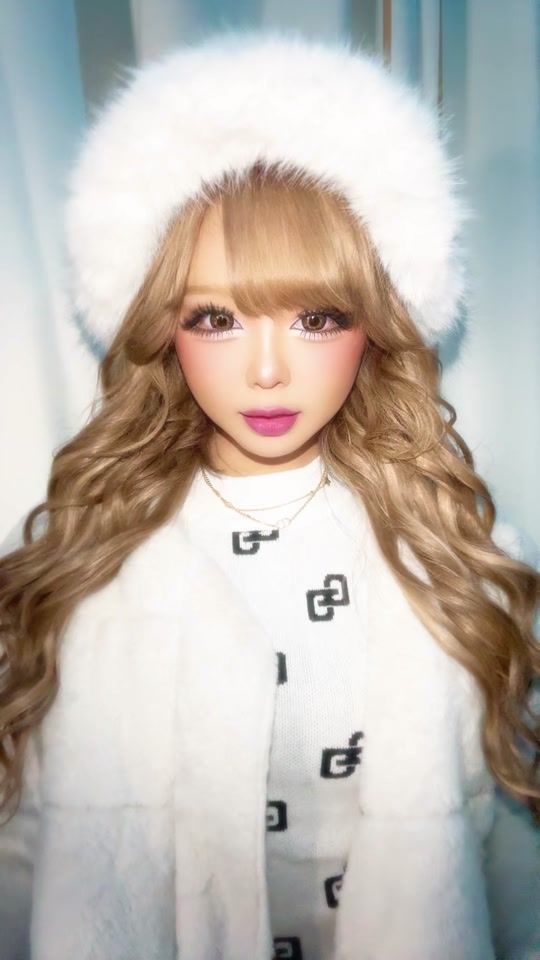 TikTok video thumbnail by ma__mi.99