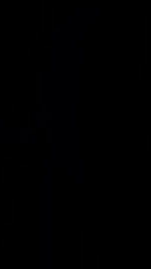 TikTok video thumbnail by aiesuo_mad