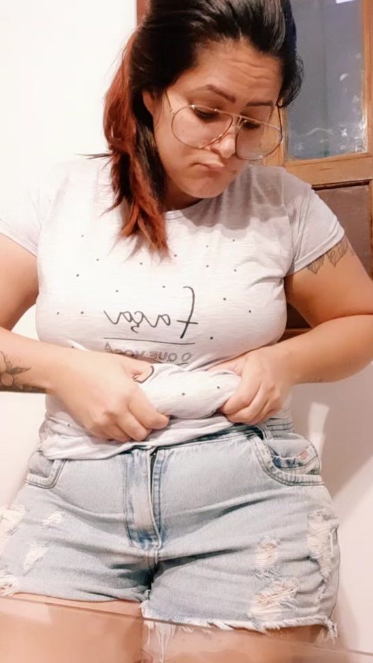 TikTok video thumbnail by mikahph2