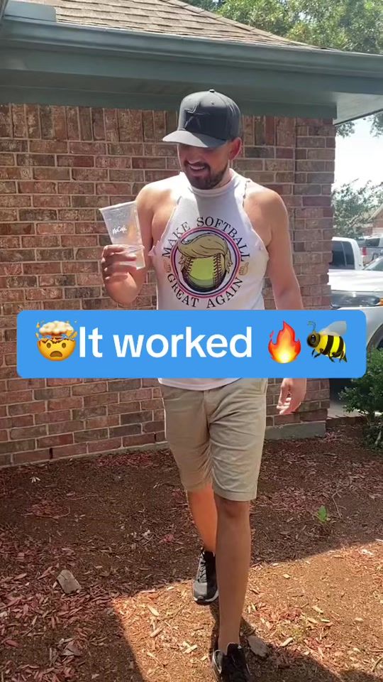 TikTok video thumbnail by lit_jay_