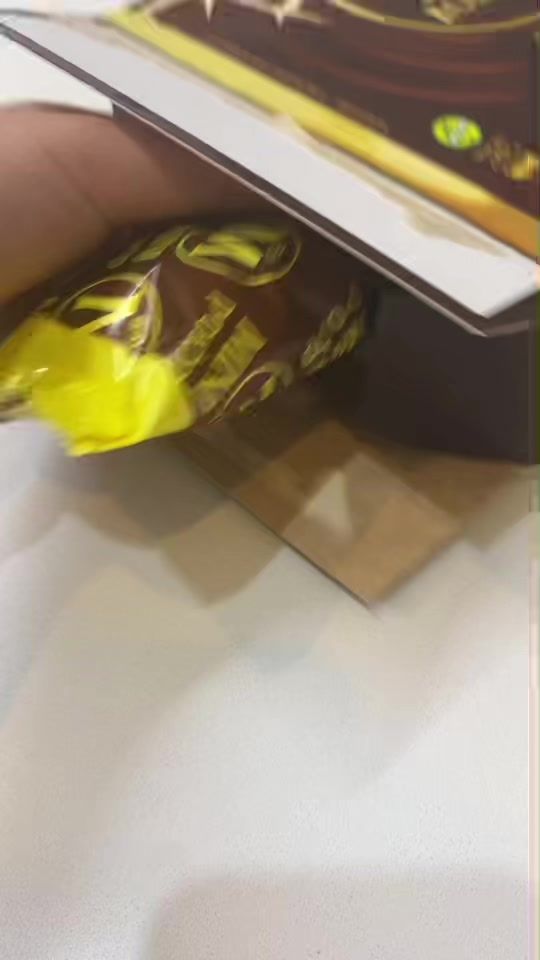 TikTok video thumbnail by bake.cook_1