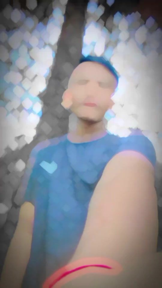 TikTok video thumbnail by joy_xhowdury
