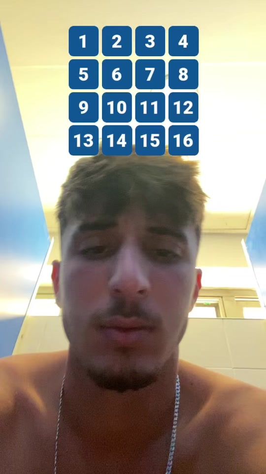 TikTok video thumbnail by dan.regev