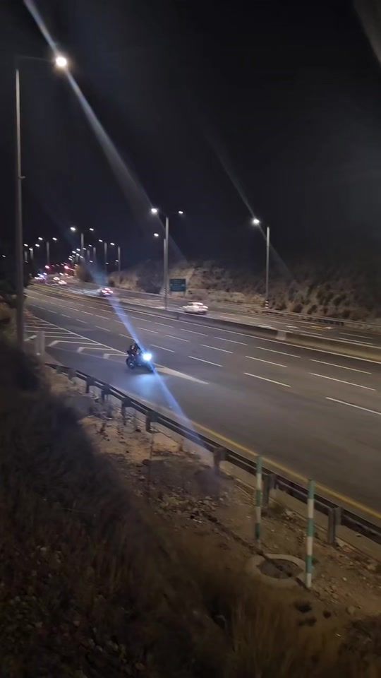 TikTok video thumbnail by motorcycle_club.1
