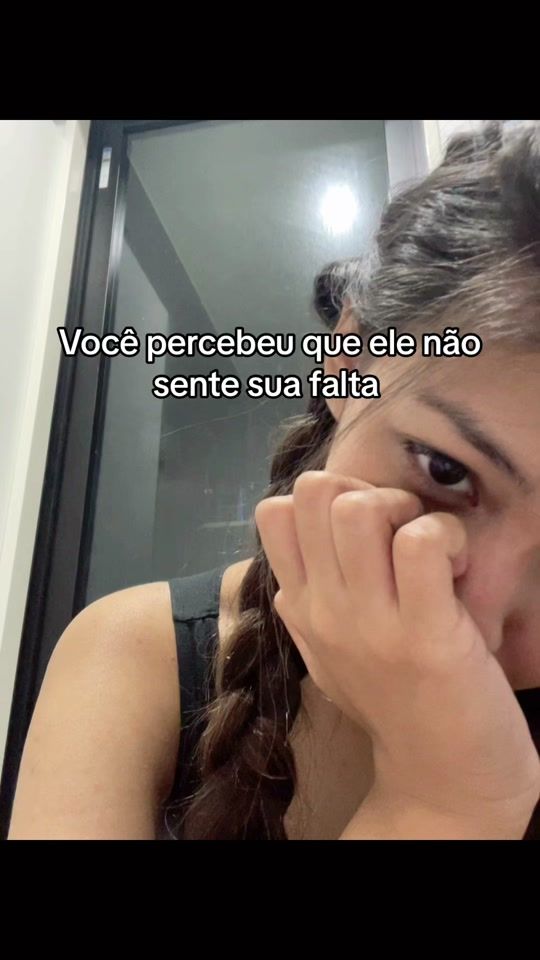 TikTok video thumbnail by harry_styles_god_0
